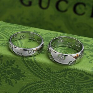 oGUCCIo Rings 0076