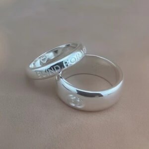 oGUCCIo Rings 0080