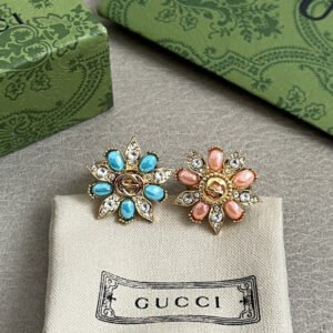 oGUCCIo Rings 0085