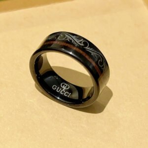 oGUCCIo Rings 0105