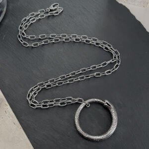 oGUCCIo Necklaces 0095