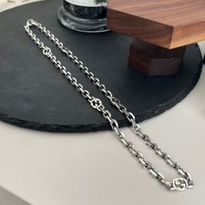 oGUCCIo Necklaces 0099
