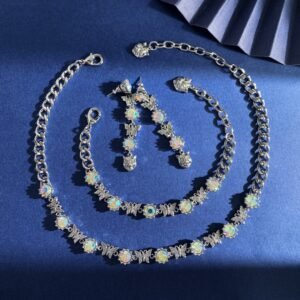 oGUCCIo Necklaces 0139