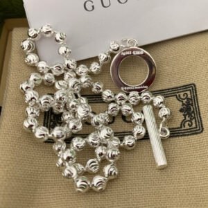 oGUCCIo Necklaces 0171