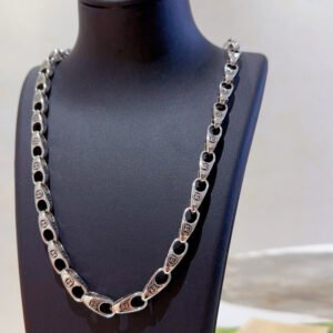 oGUCCIo Necklaces 0186
