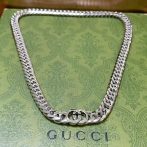 oGUCCIo Necklaces 0296