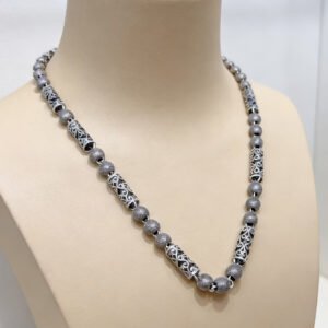 oGUCCIo Necklaces 0335
