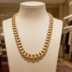 oGUCCIo Necklaces 0365