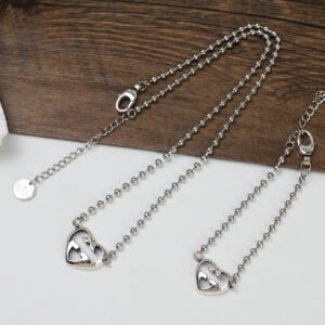 oGUCCIo Necklaces 0399