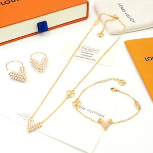 oLVo Bracelets 0001