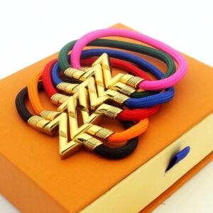 oLVo Bracelets 0003