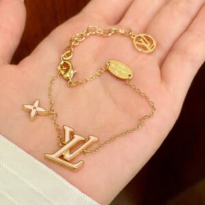 oLVo Bracelets 0006