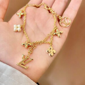 oLVo Bracelets 0007