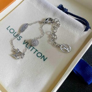 oLVo Bracelets 0008