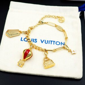 oLVo Bracelets 0009