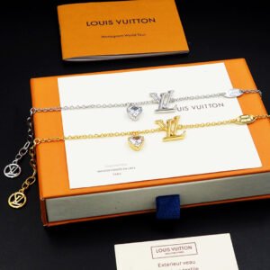 oLVo Bracelets 0010