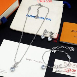 oLVo Bracelets 0012