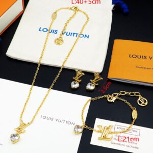 oLVo Bracelets 0013