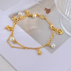 oLVo Bracelets 0015