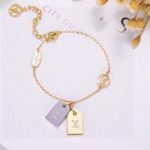 oLVo Bracelets 0016