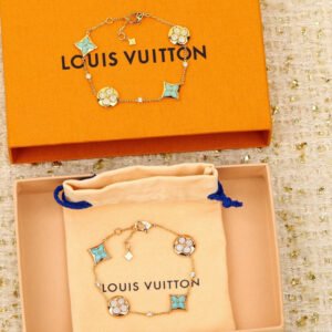 oLVo Bracelets 0018