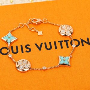 oLVo Bracelets 0019