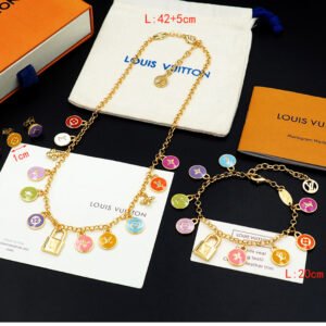 oLVo Bracelets 0022