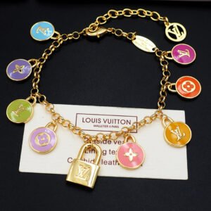 oLVo Bracelets 0023