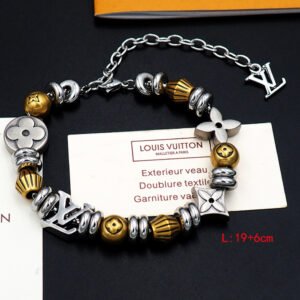 oLVo Bracelets 0025