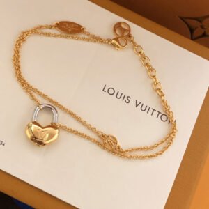 oLVo Bracelets 0027