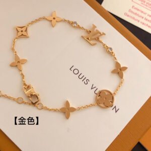 oLVo Bracelets 0029