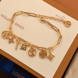 oLVo Bracelets 0032