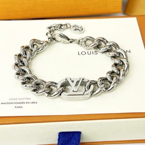 oLVo Bracelets 0035