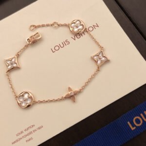 oLVo Bracelets 0042