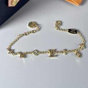 oLVo Bracelets 0044