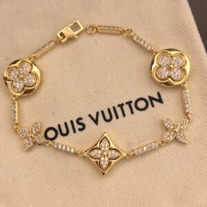 oLVo Bracelets 0046