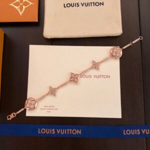 oLVo Bracelets 0048