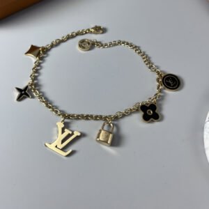 oLVo Bracelets 0049