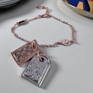oLVo Bracelets 0051