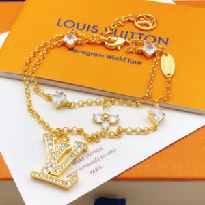 oLVo Bracelets 0053