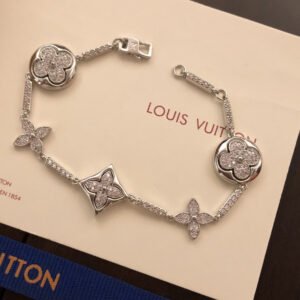 oLVo Bracelets 0055
