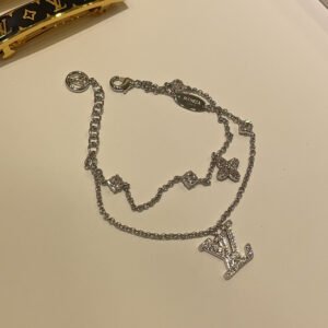 oLVo Bracelets 0057