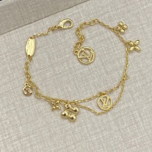 oLVo Bracelets 0058
