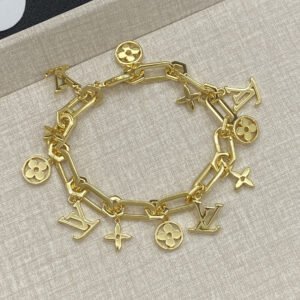 oLVo Bracelets 0059