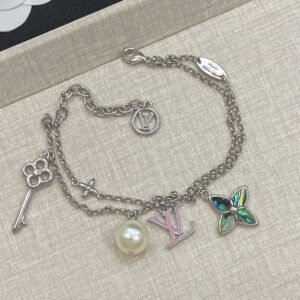 oLVo Bracelets 0060