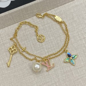 oLVo Bracelets 0061