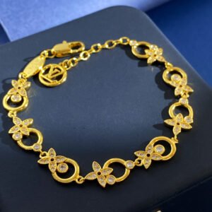 oLVo Bracelets 0063