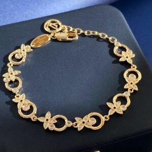 oLVo Bracelets 0064