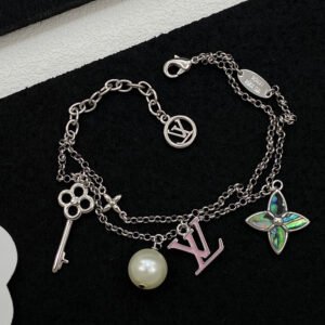 oLVo Bracelets 0065