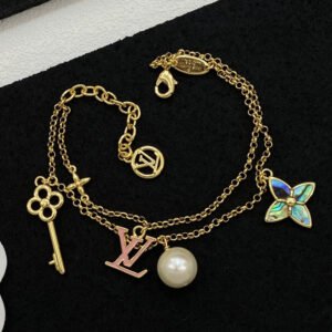 oLVo Bracelets 0066